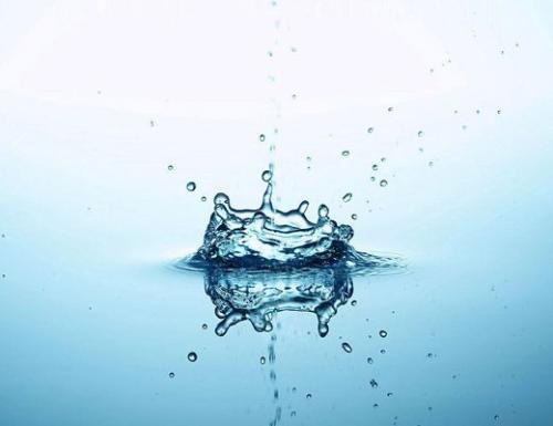 家用净水器推荐、常见的家用净水器类型